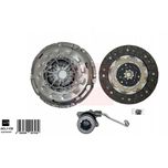 Apec Clutch Kit ACL1109
