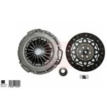 Apec Clutch Kit ACL1112