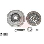 Apec Clutch Kit ACL1113