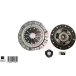Apec Clutch Kit ACL1117
