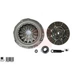 Apec Clutch Kit ACL1120