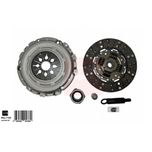 Apec Clutch Kit ACL1122