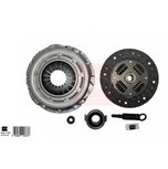 Apec Clutch Kit ACL1123