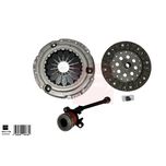 Apec Clutch Kit ACL1134