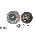 Apec Clutch Kit ACL1135