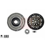 Apec Clutch Kit ACL1136