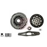 Apec Clutch Kit ACL1139