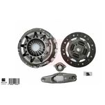 Apec Clutch Kit ACL1144