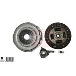 Apec Clutch Kit ACL1145