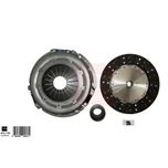 Apec Clutch Kit ACL1159