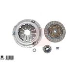 Apec Clutch Kit ACL1161
