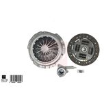 Apec Clutch Kit ACL1165