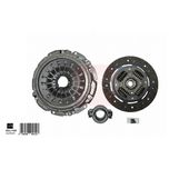 Apec Clutch Kit ACL1169