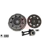 Apec Clutch Kit ACL1173