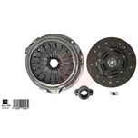 Apec Clutch Kit ACL1188