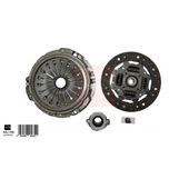 Apec Clutch Kit ACL1192