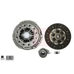 Apec Clutch Kit ACL1221