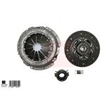 Apec Clutch Kit ACL1223