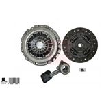 Apec Clutch Kit ACL1228