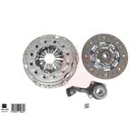 Apec Clutch Kit ACL1231