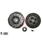 Apec Clutch Kit ACL1239