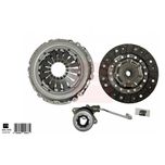 Apec Clutch Kit ACL1278
