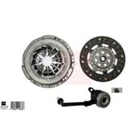 Apec Clutch Kit ACL1279