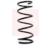 Apec Coil Spring Front ACS1001