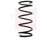 Apec Coil Spring Front ACS1003