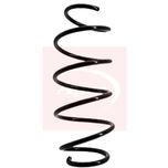 Apec Coil Spring Front ACS1006