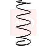 Apec Coil Spring Front ACS1007