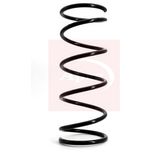 Apec Coil Spring Front ACS1008