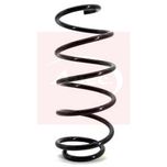 Apec Coil Spring Front ACS1009