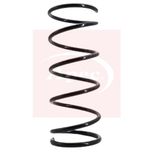 Apec Coil Spring Front ACS1010