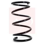 Apec Coil Spring Front ACS1012