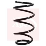 Apec Coil Spring Front ACS1013