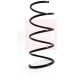 Apec Coil Spring Front ACS1014