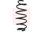 Apec Coil Spring Front ACS1015