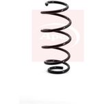 Apec Coil Spring Front ACS1016