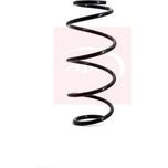 Apec Coil Spring Front ACS1018