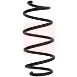 Apec Coil Spring Front ACS1019