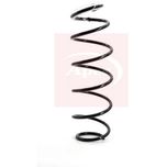 Apec Coil Spring Front ACS1020