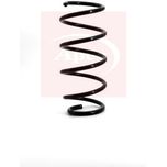Apec Coil Spring Front ACS1024