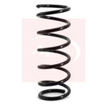Apec Coil Spring Rear ACS1027