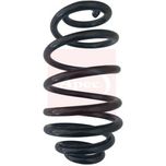 Apec Coil Spring Rear ACS1029