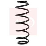 Apec Coil Spring Rear ACS1031