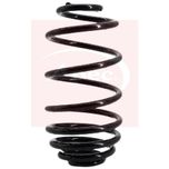 Apec Coil Spring Rear ACS1032
