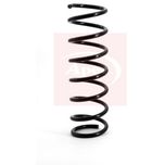 Apec Coil Spring Rear ACS1033