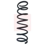 Apec Coil Spring Rear ACS1034