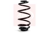 Apec Coil Spring Rear ACS1037